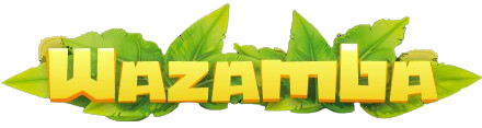 Online Casino
